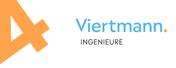 Viertmann Ingenieure